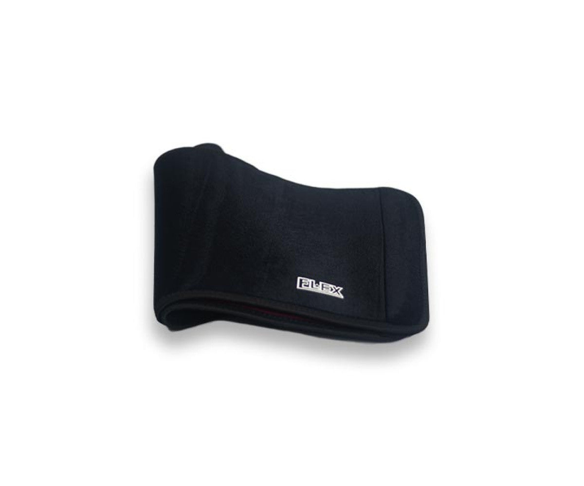 FLEX WAIST BELT GAINE REF N0556