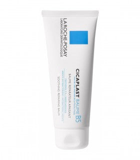 CICAPLAST BAUME B5 100ML