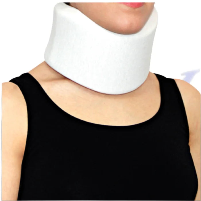 CASE COLLIER CERVICAL MOUSSE M R:NS 03