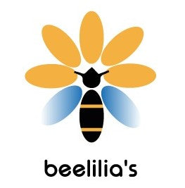 Beelilias