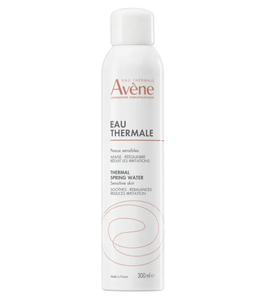 AVENE EAU THERMALE SPRAY 300ML