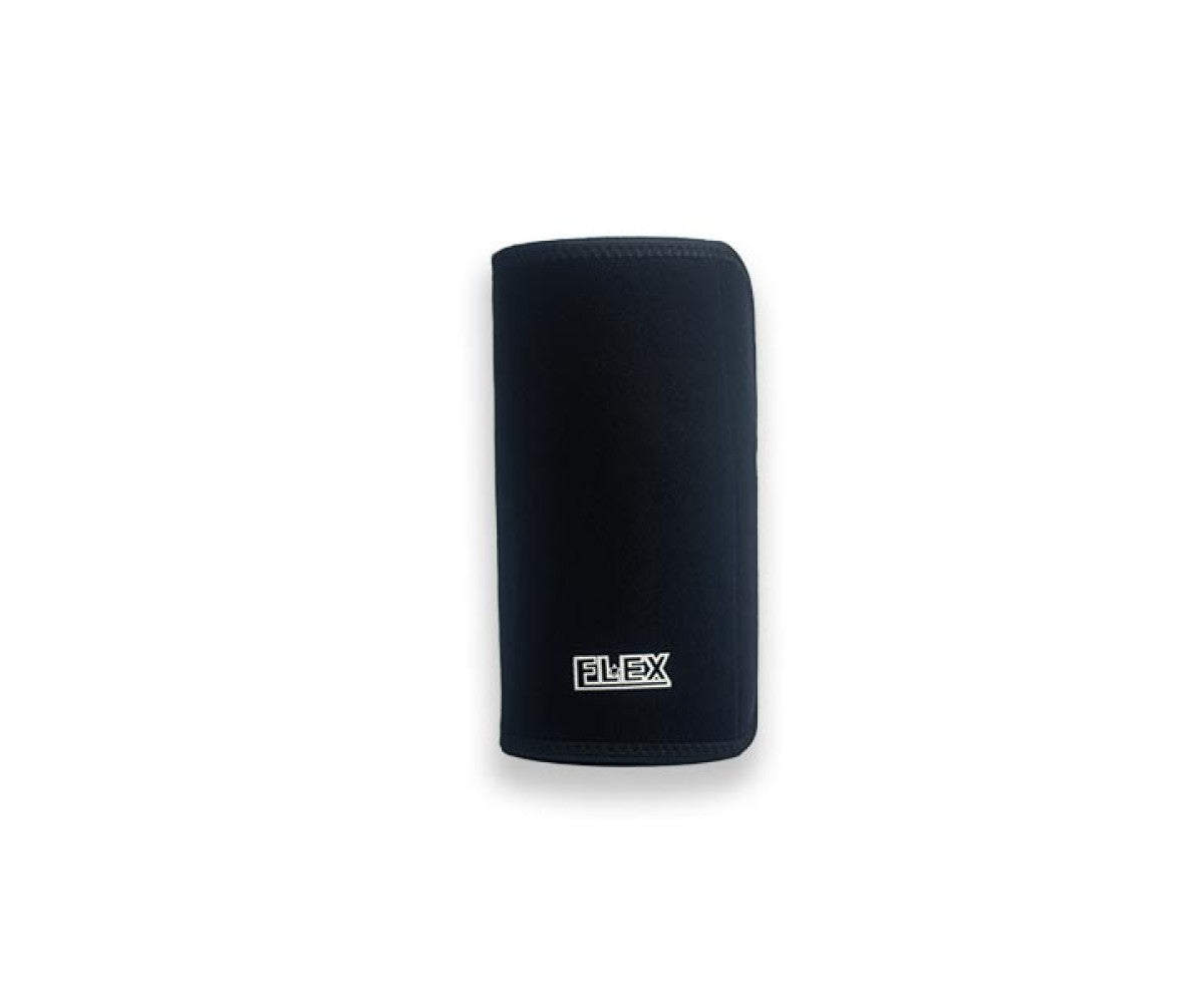 FLEX WAIST BELT GAINE REF N0556