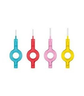 CURAPROX CPS PRIME 08