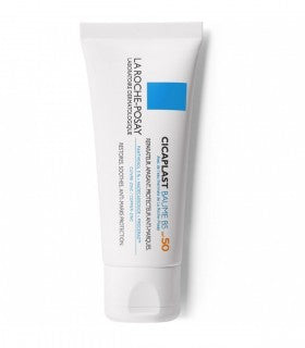 CICAPLAST B5 BAUME SPF50 40ml