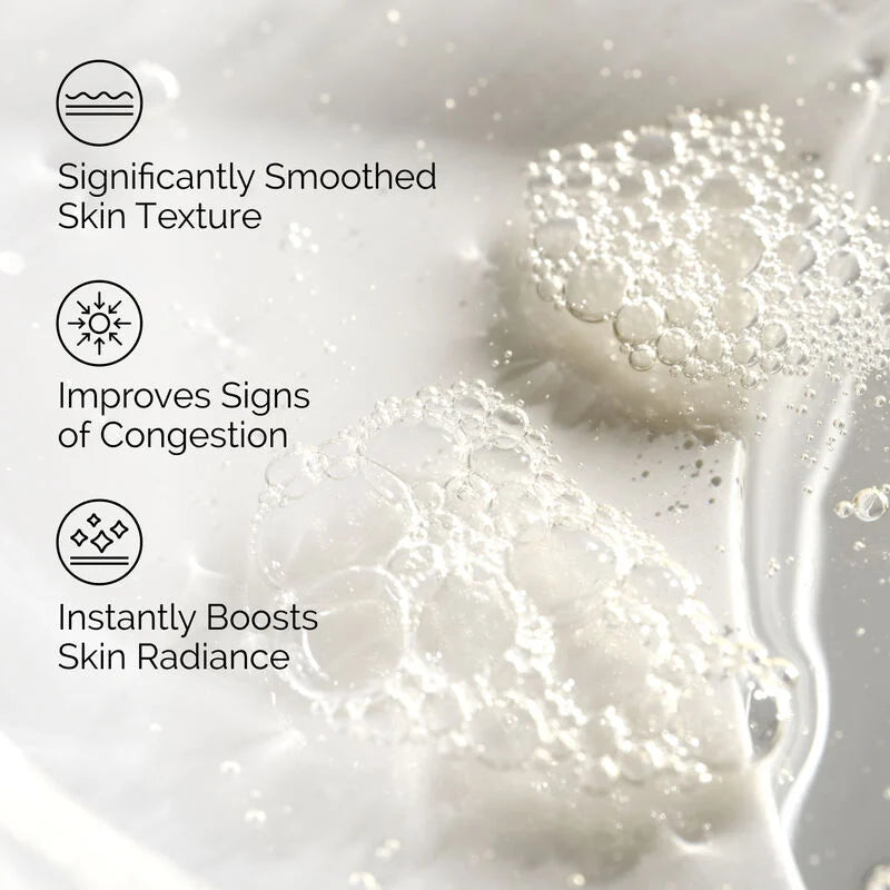 THE ORDINARY GLYCOLIC ACID 7% TONING SOLUTION