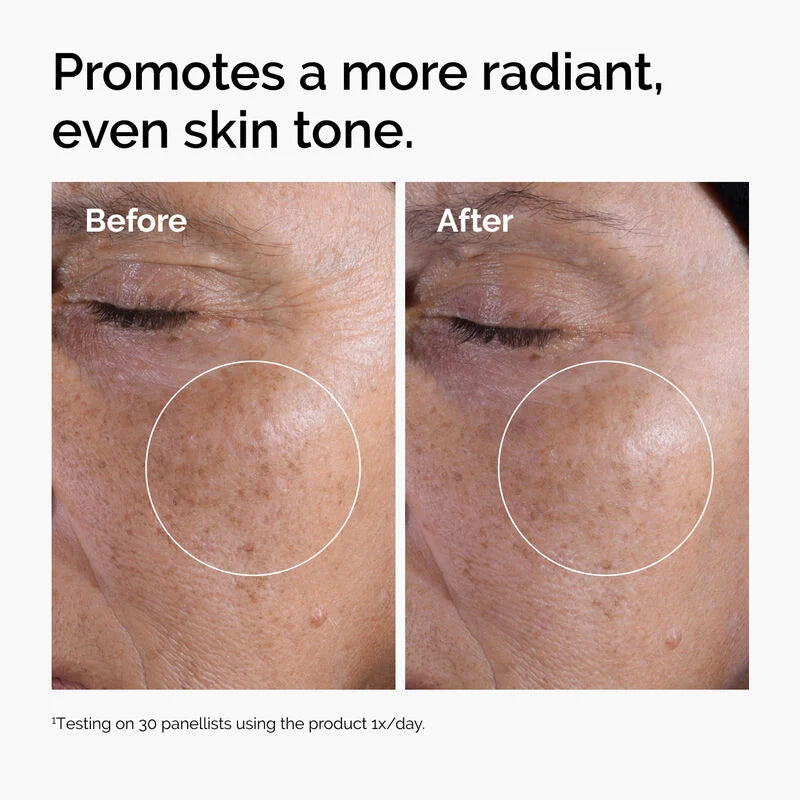 THE ORDINARY GLYCOLIC ACID 7% TONING SOLUTION