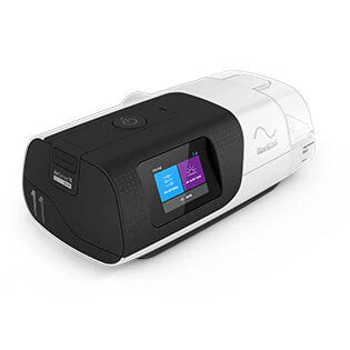 CPAP Resmed AirSense 11