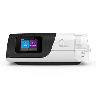 CPAP Resmed AirSense 11